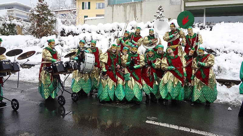 gran_carnevale_tremonese_2012 (37).jpg